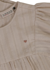 LOOXS shirt 7158