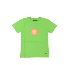 Quapi shirt Yuki