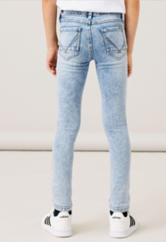 NAME IT JEANS NKMPETE SKINNY JEANS 3003-ON NOOS