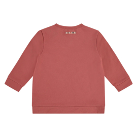 Babyface sweatshirt Brick