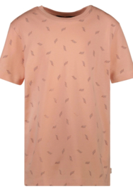 CARS JEANS kids Ispica TS Peach
