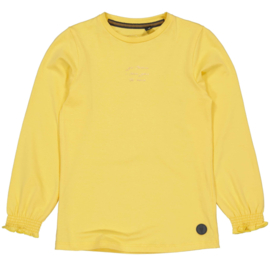 LEVV Longsleeve Beertje