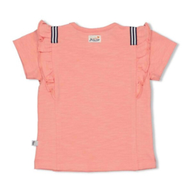 Feetje shirt Sprinkles
