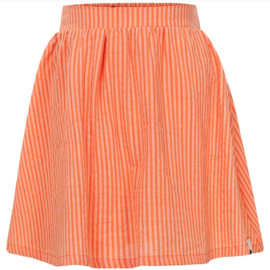 LOOXS Little 2511-7702-537 Rok