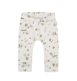 Noppies unisex pants Oxoboxo