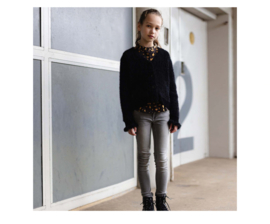 Levv vest Anne