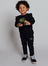 BORN BY KIDDO UNITED! EMMA PANTS