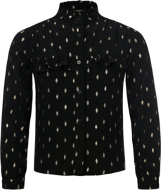 Looxs Revolution blouse 5179