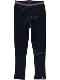 Quapi legging Dounia