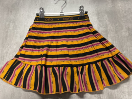 Nono rok 5703
