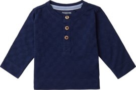 Noppies Boys Tee Bradley