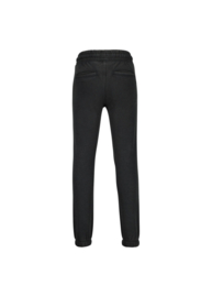 RAIZZED sweatpants Stephens