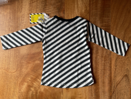 Quapi shirt Gerda