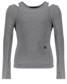 Frankie & Liberty Pixie top