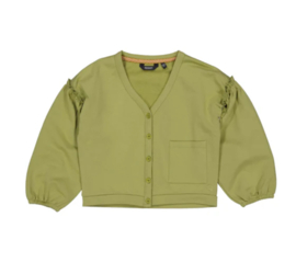 Quapi cardigan Bonny