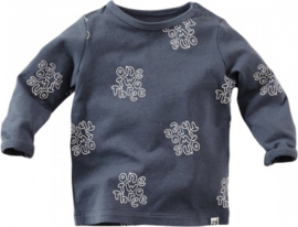 Z8 Shirt Negros