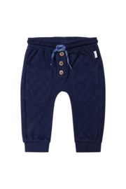 Noppies Boys pants Brielle