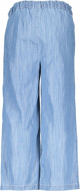 Like Flo lange broek 5625