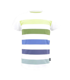 Legends22 shirt Bruno
