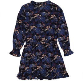 LEVV jurk Alice