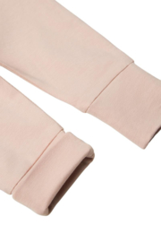 Noppies U Pants Naupli regular fit Rose Smoke