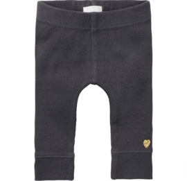 Noppies G legging Macamic