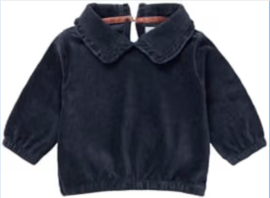 Noppies Girls sweater Lagos