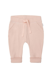 Noppies U Pants Naupli regular fit Rose Smoke