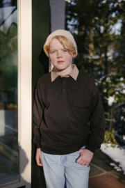 Levv polo Nevin