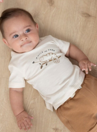 Feetje short Chameleon 52100385