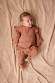 Levv broek Eslin