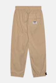 Vingino broek Salito
