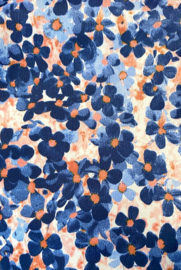 B.Nosy rok Floral 5730