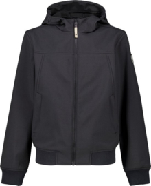 America Today softshell jas Josh JR Zwart