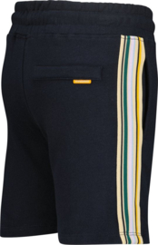 Vingino korte broek Riff Salute