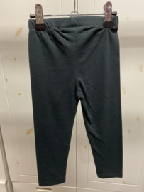 Jubel legging black