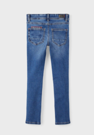NAME IT JEANS NKMTHEO DNMTAULL 2711 PANT NOOS