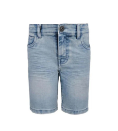 Legends22 jeans short 001