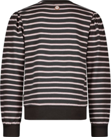 Sweater B.Nosy 5343