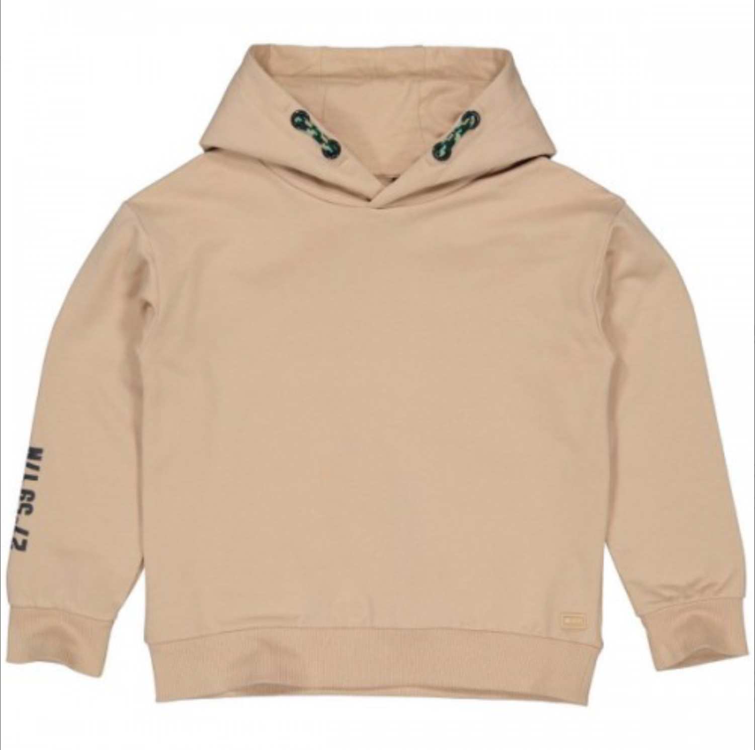 QUAPI sweater DEANO