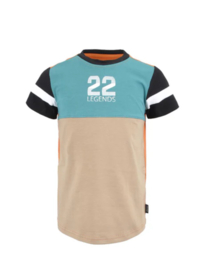 Legends22 shirt Batu