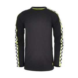 Legends22 longsleeve Ingo