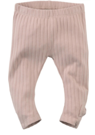 Z8 legging Primrose