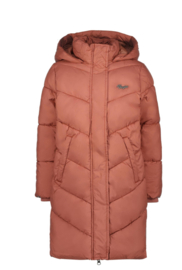 Vingino winterjas Tarene