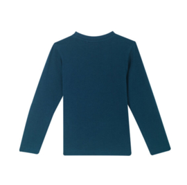 MINI REBELS shirt Durban