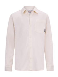 Retour blouse Edo