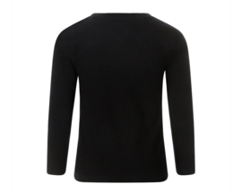 Koko Noko shirt 48828