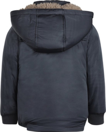 Koko Noko jongens winterjas 52843