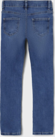 NAME IT NKMSILAS SLIM JEANS 5115-MT NOOS