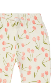 Noppies Girls legging Manaus